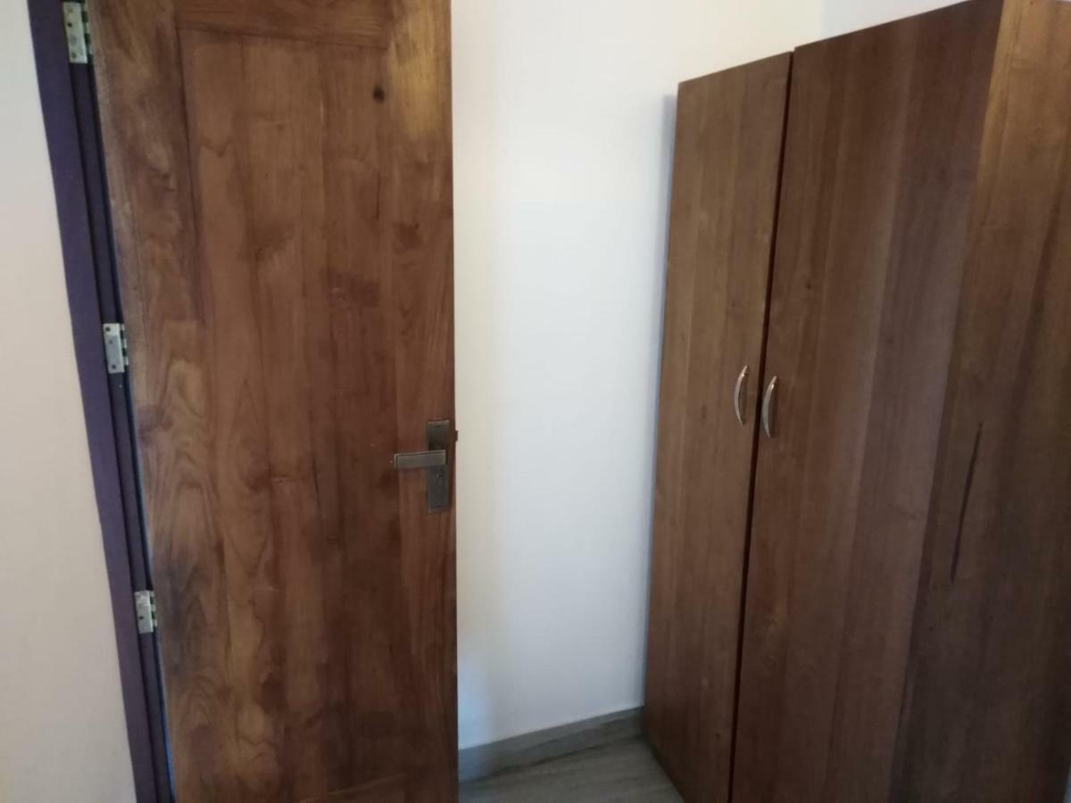 Lija Residence Negombo Kültér fotó