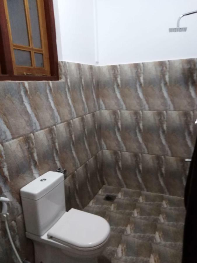 Lija Residence Negombo Kültér fotó